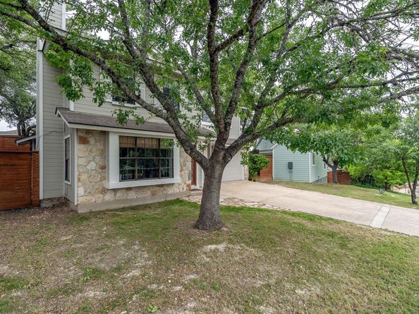 10214 Bilbrook PL, Austin TX 78748