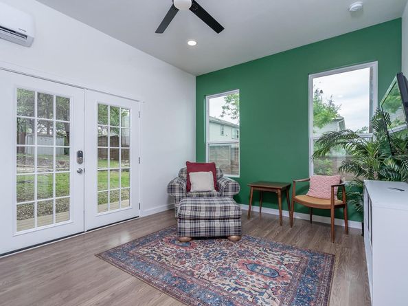 10214 Bilbrook PL, Austin TX 78748