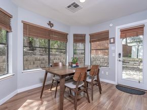 10214 Bilbrook PL, Austin TX 78748