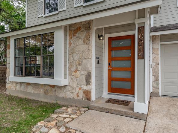 10214 Bilbrook PL, Austin TX 78748