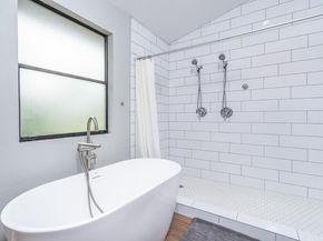 10214 Bilbrook PL, Austin TX 78748