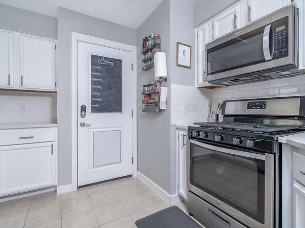 10214 Bilbrook PL, Austin TX 78748