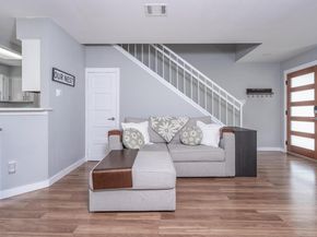 10214 Bilbrook PL, Austin TX 78748