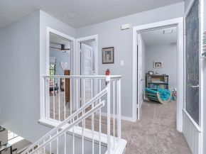 10214 Bilbrook PL, Austin TX 78748