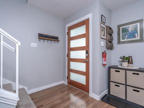 10214 Bilbrook PL, Austin TX 78748