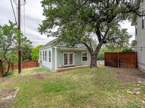 10214 Bilbrook PL, Austin TX 78748