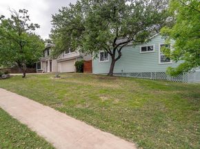 10214 Bilbrook PL, Austin TX 78748