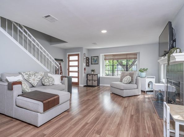 10214 Bilbrook PL, Austin TX 78748