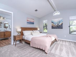 10214 Bilbrook PL, Austin TX 78748