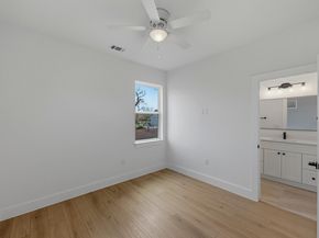 911 Calle Limon 1, Austin TX 78702