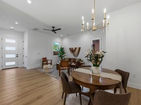 911 Calle Limon 1, Austin TX 78702