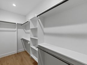 911 Calle Limon 1, Austin TX 78702