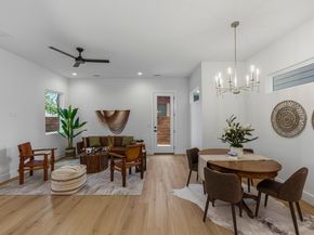 911 Calle Limon 1, Austin TX 78702