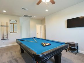 3204 Scenic Valley DR, Leander TX 78641