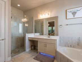 3204 Scenic Valley DR, Leander TX 78641