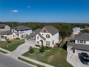 3204 Scenic Valley DR, Leander TX 78641