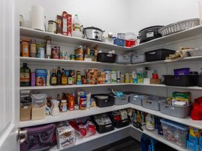 3204 Scenic Valley DR, Leander TX 78641