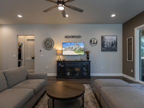 3204 Scenic Valley DR, Leander TX 78641