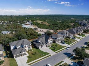 3204 Scenic Valley DR, Leander TX 78641
