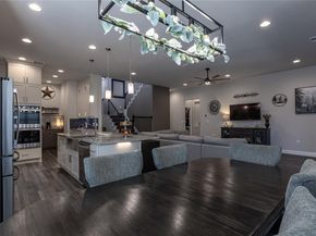 3204 Scenic Valley DR, Leander TX 78641