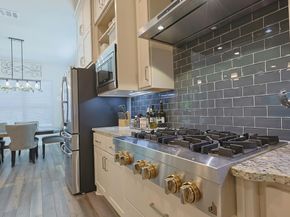 3204 Scenic Valley DR, Leander TX 78641