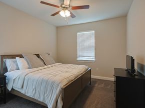 3204 Scenic Valley DR, Leander TX 78641