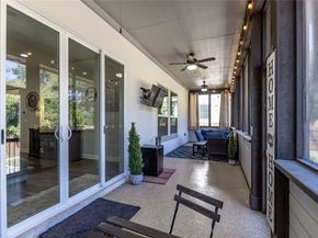 3204 Scenic Valley DR, Leander TX 78641