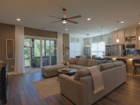 3204 Scenic Valley DR, Leander TX 78641