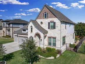 3204 Scenic Valley DR, Leander TX 78641