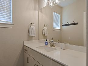 3204 Scenic Valley DR, Leander TX 78641