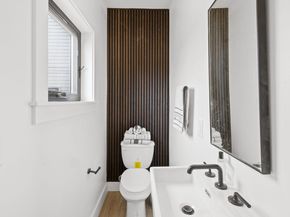 4710 Clarkson Ave, Austin TX 78751