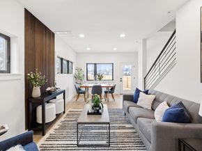 4710 Clarkson Ave, Austin TX 78751