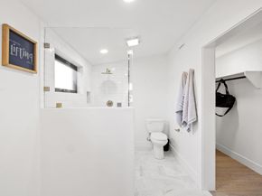 4710 Clarkson Ave, Austin TX 78751