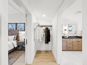 4710 Clarkson Ave, Austin TX 78751