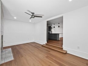 5600 Delwood DR, Austin TX 78723