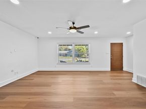 5600 Delwood DR, Austin TX 78723