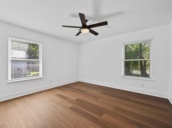 5600 Delwood DR, Austin TX 78723