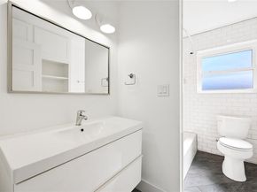 5600 Delwood DR, Austin TX 78723