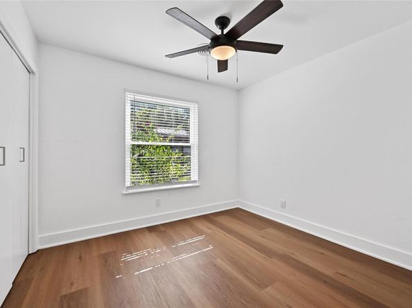 5600 Delwood DR, Austin TX 78723