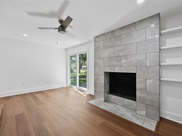 5600 Delwood DR, Austin TX 78723