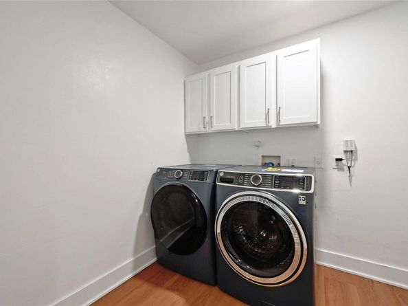 5600 Delwood DR, Austin TX 78723