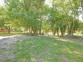 5600 Delwood DR, Austin TX 78723