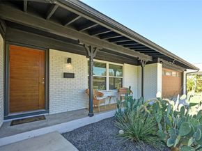 5600 Delwood DR, Austin TX 78723