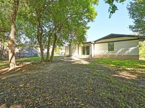 5600 Delwood DR, Austin TX 78723