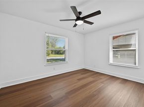 5600 Delwood DR, Austin TX 78723