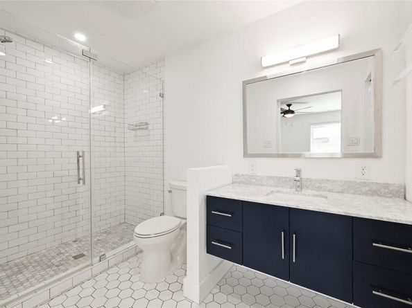 5600 Delwood DR, Austin TX 78723