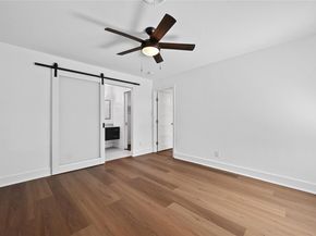 5600 Delwood DR, Austin TX 78723