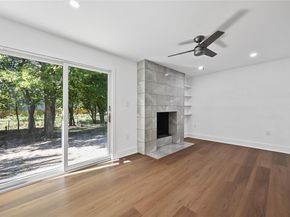 5600 Delwood DR, Austin TX 78723