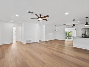 5600 Delwood DR, Austin TX 78723