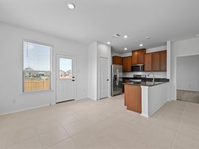 1529 Carriageway DR, Georgetown TX 78626